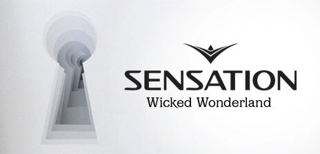 Sensation: Wicked Wonderland.