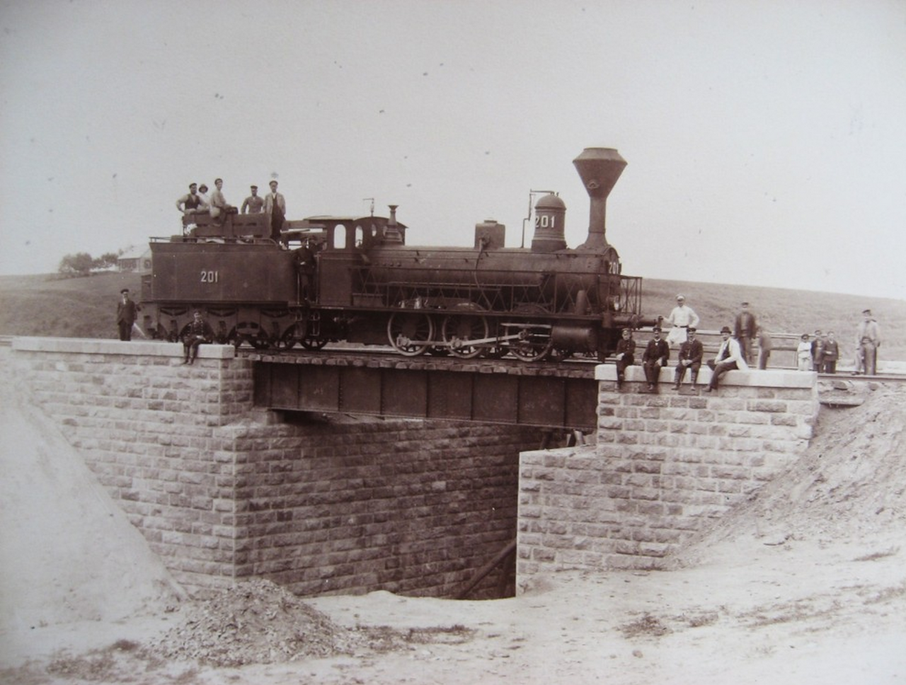 Витебская железная дорога. Железная дорога 1917. Железная дорога до 1917 года. ЖД В 1917 году.