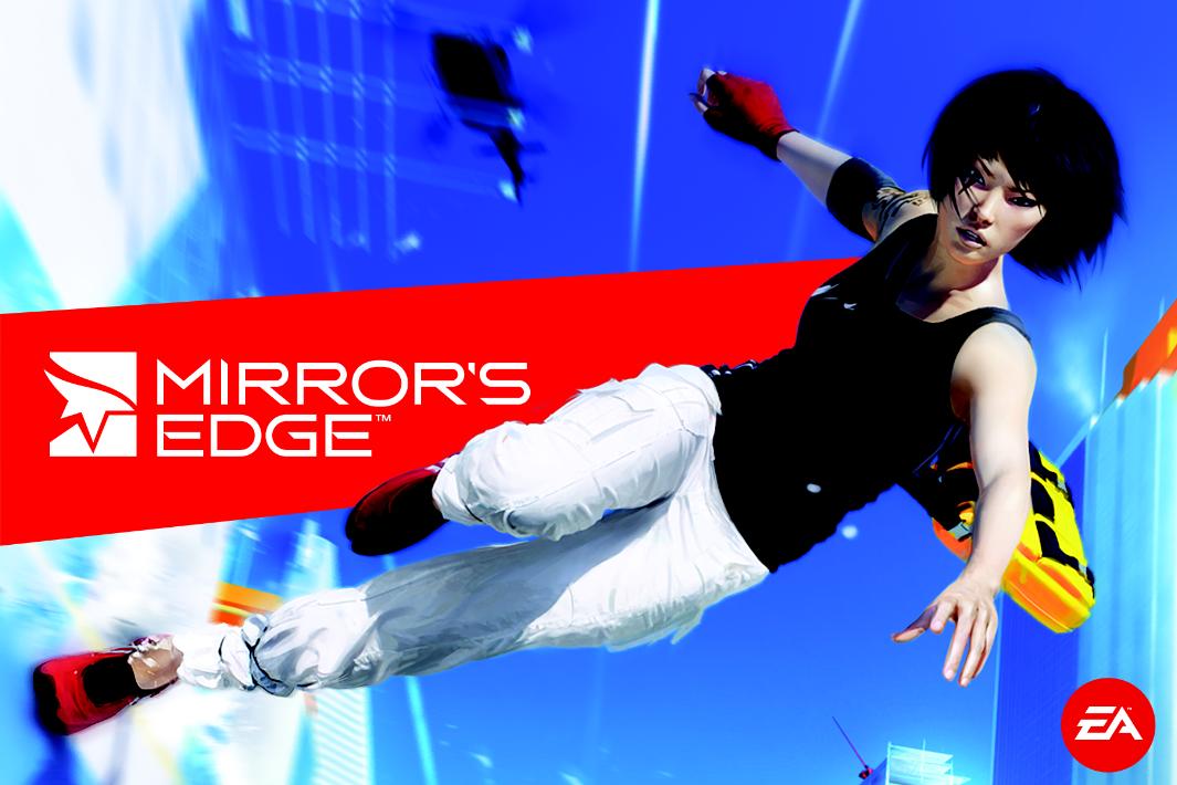 Mirror's Edge 0_112100_43c1ca1d_orig