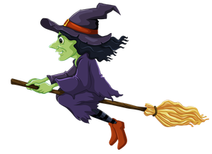 Halloween_Witch_Clipart.png