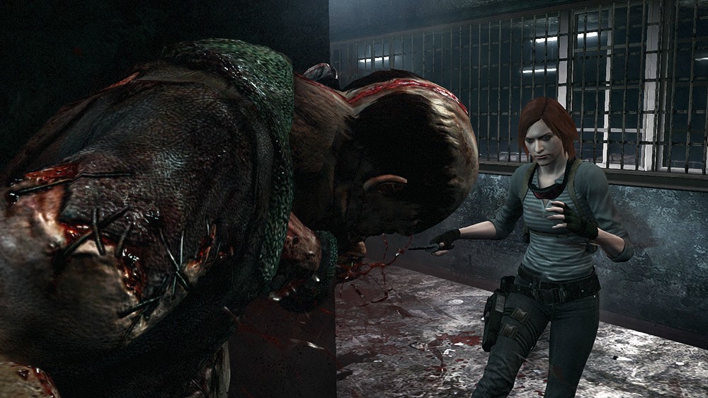 Claire Redfield - The Aftermath 0_112174_90d090b5_orig