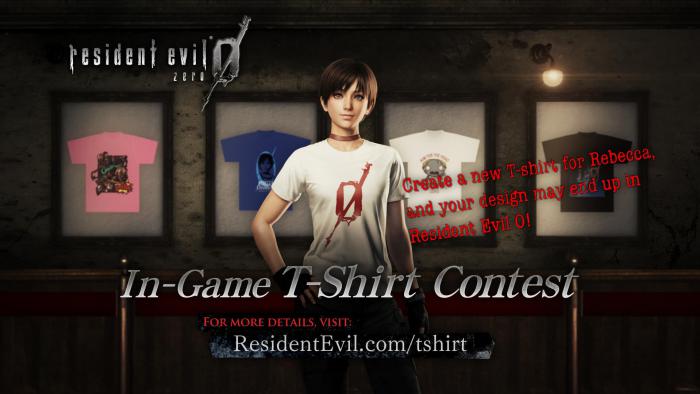 Конкурс DLC костюмов Resident Evil Zero HD Remaster 0_11bf17_edf0e851_orig