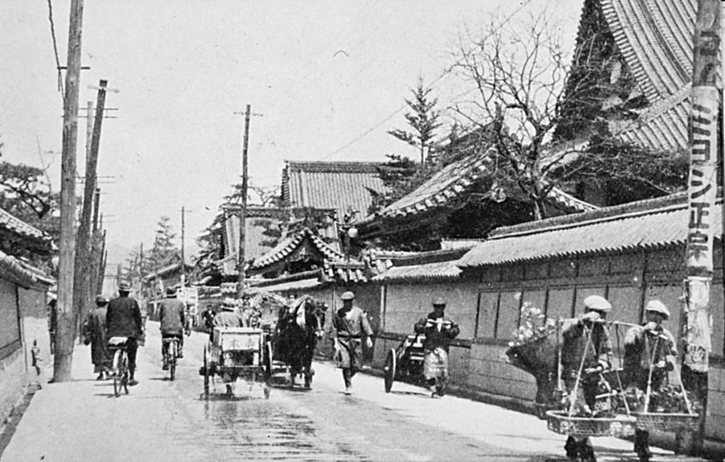 Хиросима: до и после ядерных бомбардировок