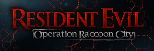Трофеи и достижения RE: Operation Raccoon City 0_136664_50714853_L