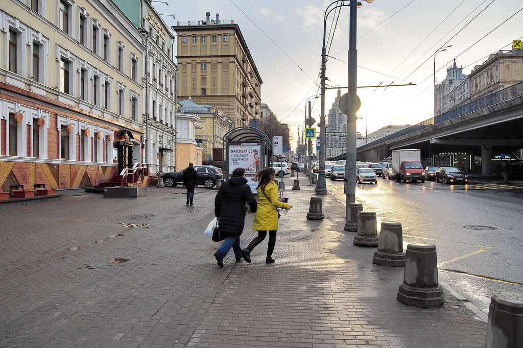 Топ-7 худших улиц Москвы, и что с ними делать P4080994.JPG