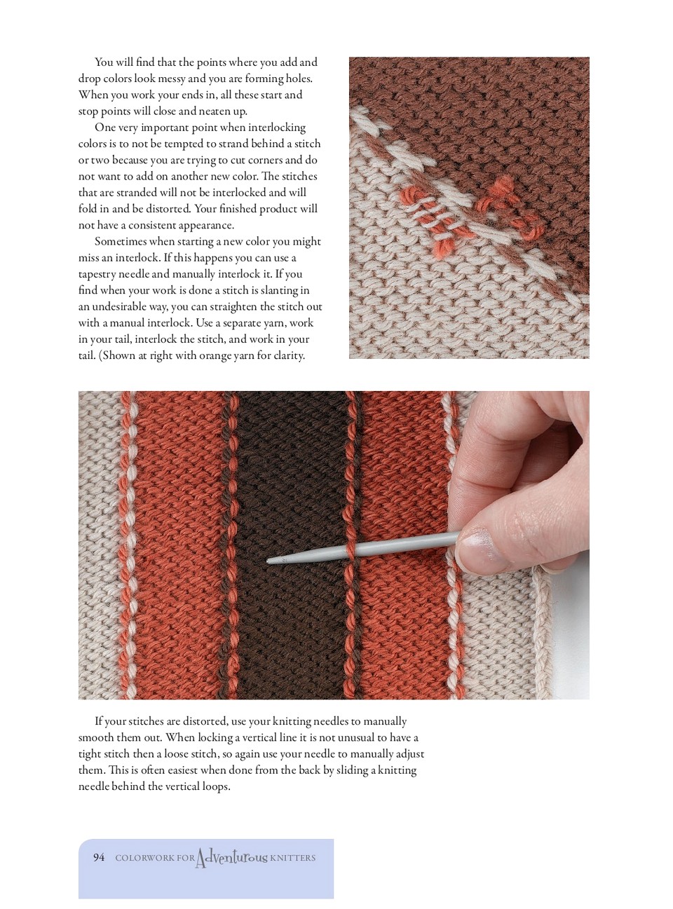 Colorwork-for Adventurous-Knitters-ng