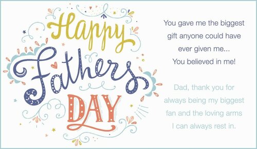 Greet your teacher with this special teachers day cards - Free beautiful animated ecards
