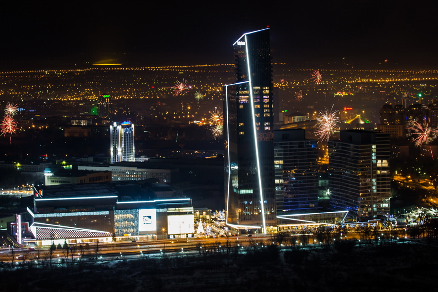 New_Year_2017_Almaty 14.JPG