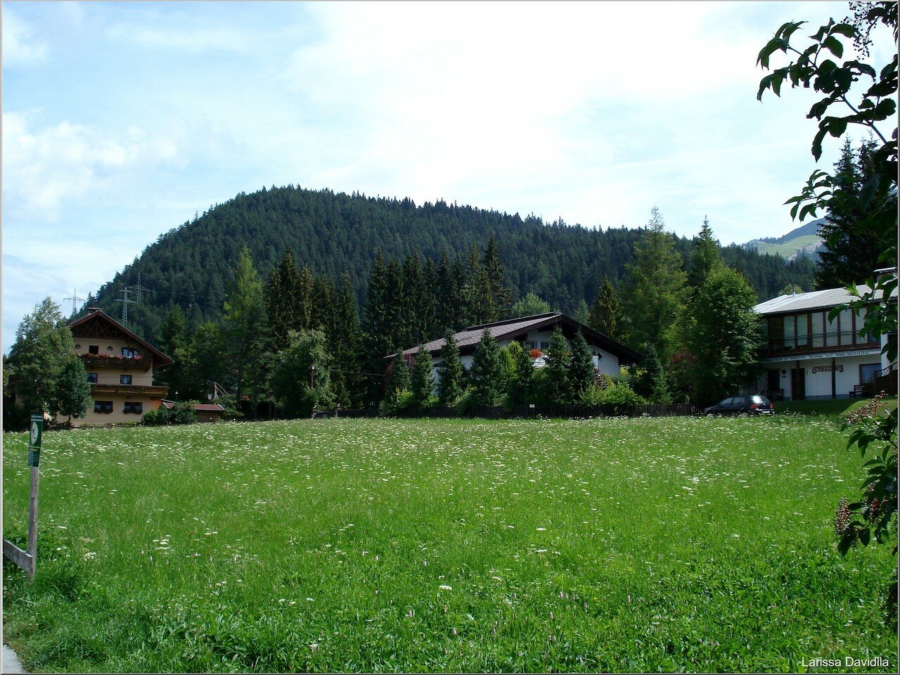 Seefeld in Tirol (1) d.jpg