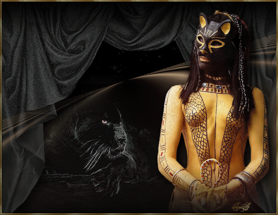 Египетская кошка Анкха. Богиня любви в египетской мифологии. Танец египетской кошки. Девушка с египетским Сфинксом. Египетская кошка цензуры