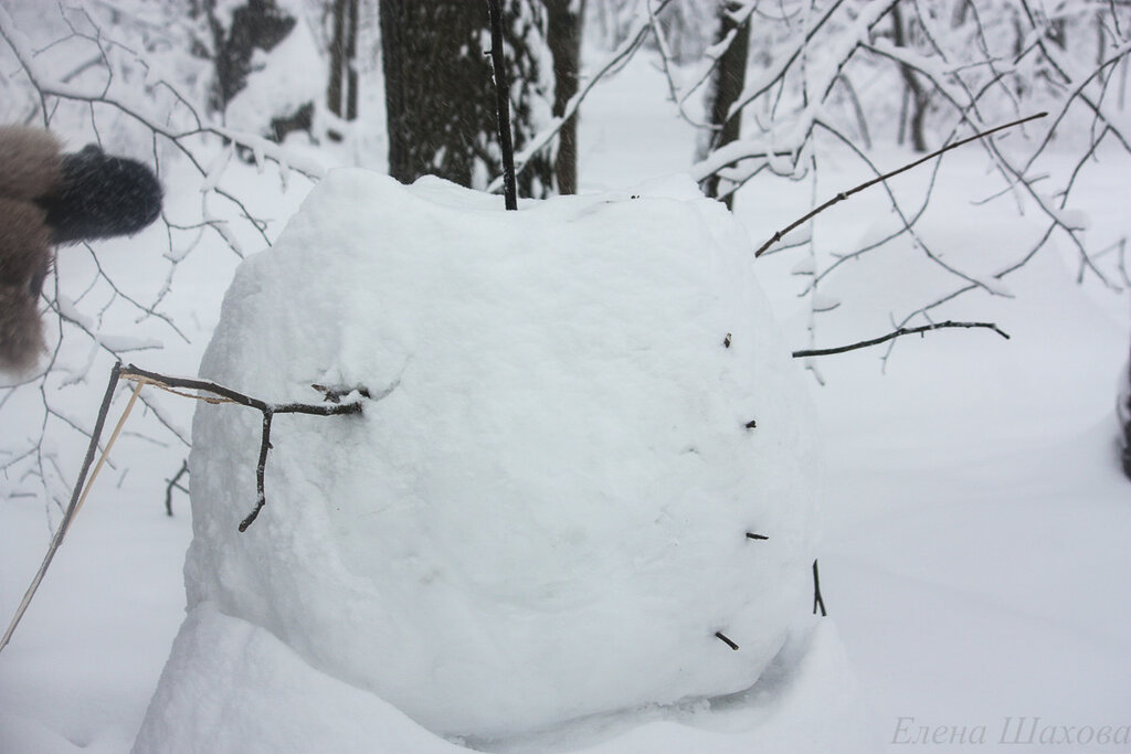 Ремонт снеговика.jpg
