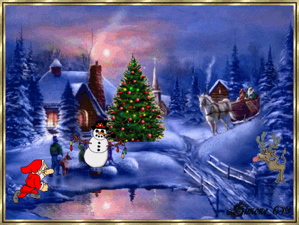Cartoline Di Natale Animate.Https Encrypted Tbn0 Gstatic Com Images Q Tbn 3aand9gcq4eonhmaqfvw0ou1rdeo3kxg5ue2hx5i2 Gw Usqp Cau