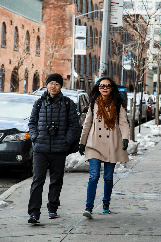 Спецпроект. Humans of New York - Люди Нью-Йорка. Часть 2. метро, Манхэттен, много, Бруклин, просто, наличными, Верхний, поезда, смотреть, будет, ходят, сказать, довольно, станциях, разные, транспортом, отличия, прохожих, зависимости, района