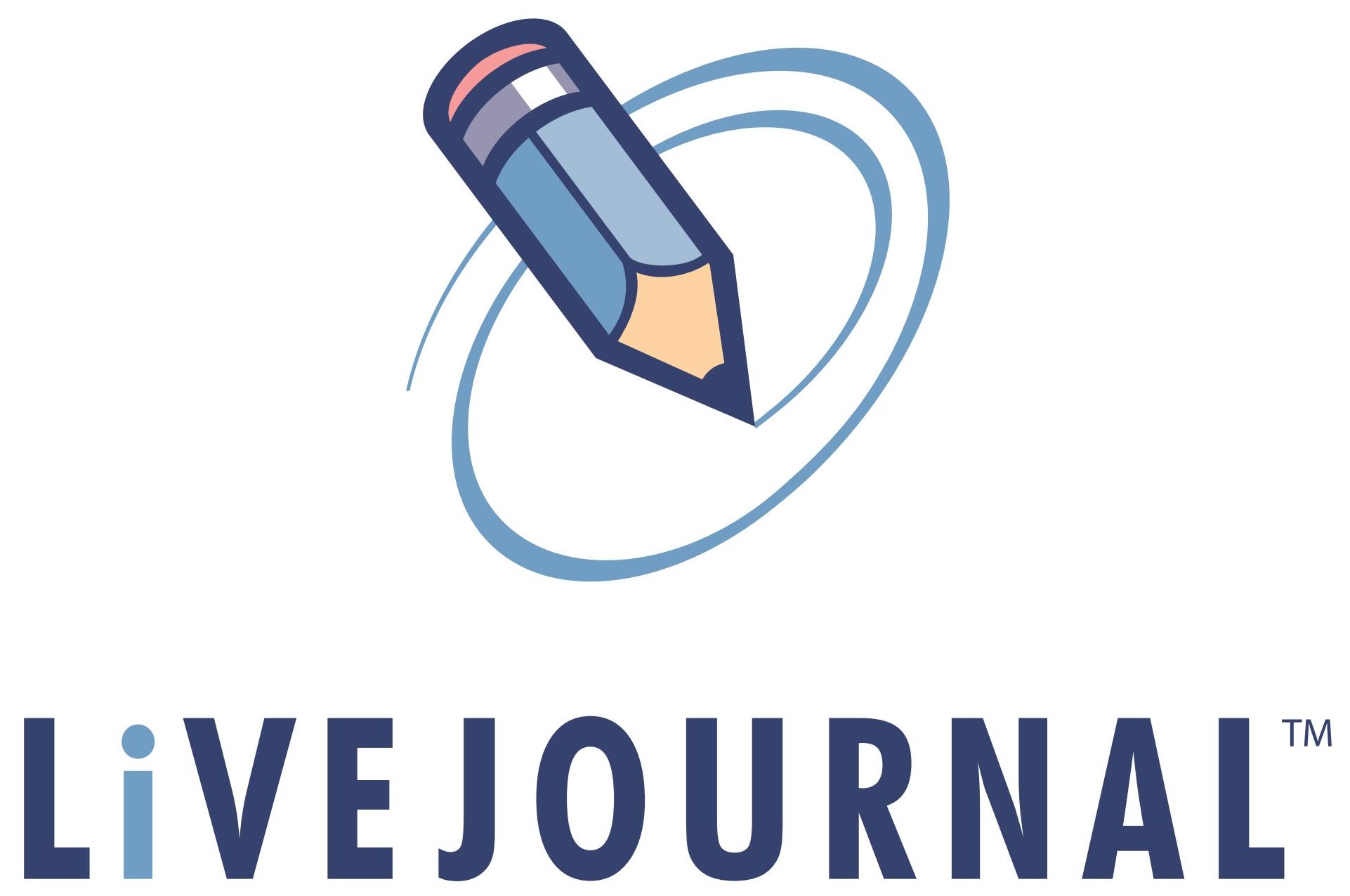 Жж дд. Живой журнал. Livejournal лого. Живой журнал логотип. Livejournal (ЖЖ).