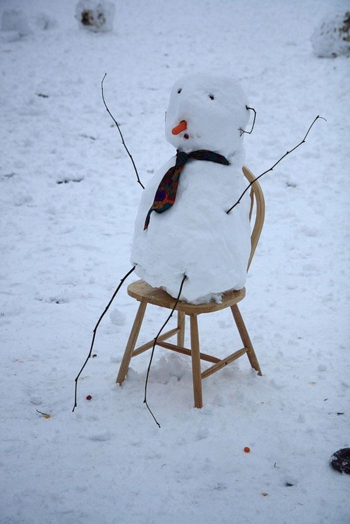 Зачем лепят снеговика? снежных, снеговик, снеговика, снега, когда, только, можно, чтобы, лепке, Снеговик, человека, Возможно, первый, лепят, снежную, России, снеговиков, время, Снеговичок, Иллюстрация