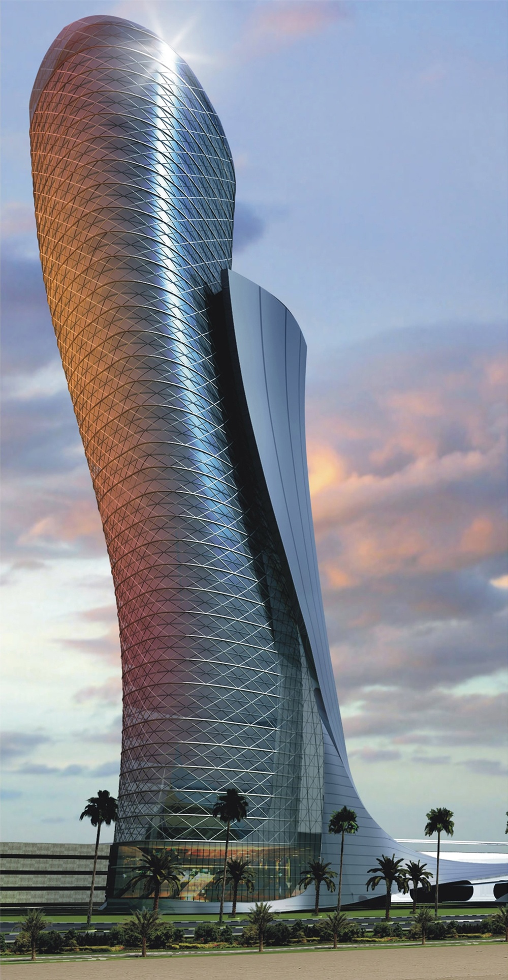 World famous building. Кэпитал гейт Абу Даби. Башня Абу Даби. Падающая башня Абу Даби. Небоскреб врата Абу Даби.