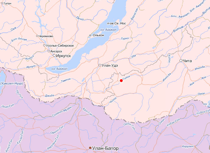 Местоположение улан. Хилок Улан-Удэ карта. Река Хилок на карте. Хилок Забайкальский край на карте. Улан-Удэ на карте Евразии.