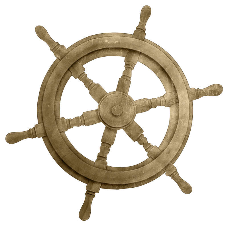 Ships wheel. Штурвал старинный. Руль корабля. Штурвал деревянный. Корабельный штурвал.