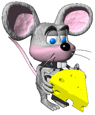 Двигающая мышь. Мышка анимация. Анимированная мышка. Мышонок анимация. Анимированная мышка на прозрачном фоне.