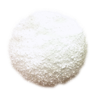 snowballs (1).png