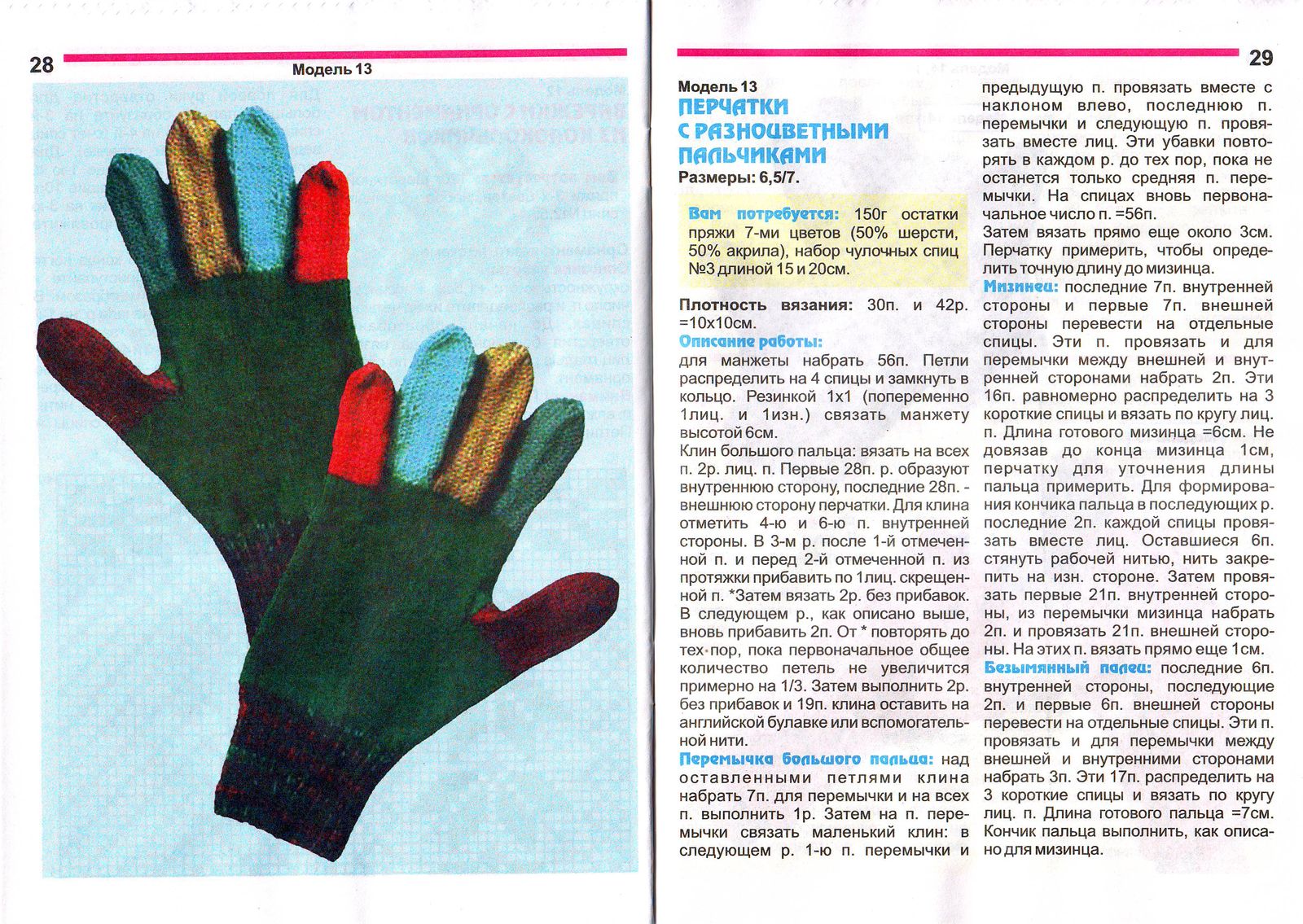 Сколько лет перчаткам. Схема расчета петель для вязания перчаток. Схема вязания перчаток спицами для начинающих с описанием. Расчет петель для вязания перчаток спицами для начинающих. Вязание спицами перчаток для женщин на 5 спицах для начинающих.