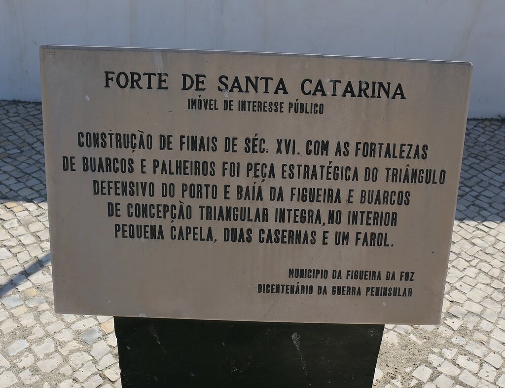 Figueira da Foz