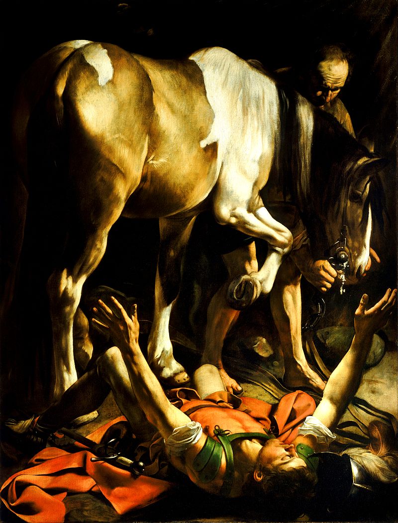 Caravaggio-The_Conversion_on_the_Way_to_Damascus.jpg