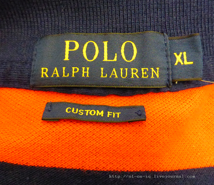 Как отличить поло. Поло Ральф лаурен бирки. Бирки Polo Ralph Lauren паль. Кепка Polo Ralph бирки. Бирки Polo Ralph Lauren.