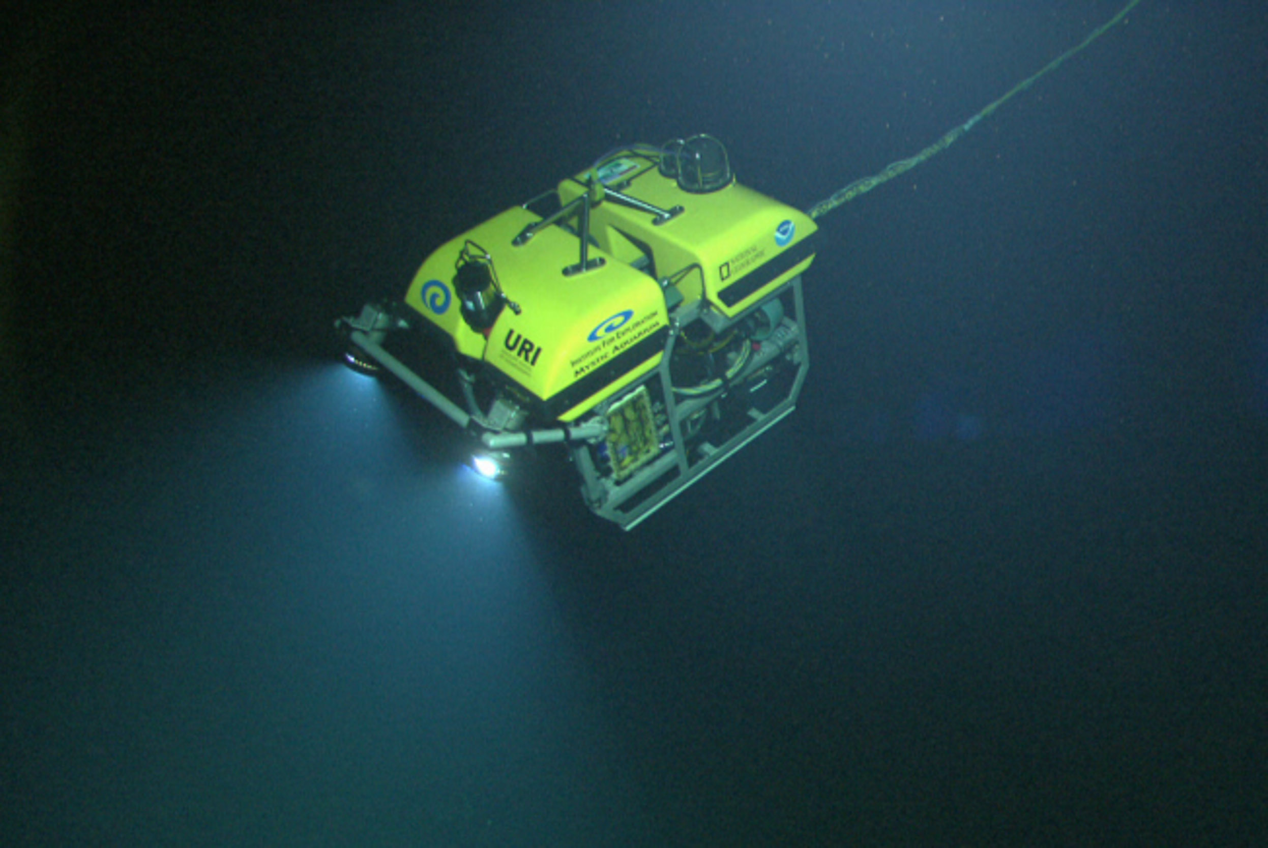 Использование подводных роботов. Автономный подводный аппарат Seal 5000. ТНПА подводный аппарат Тритон. Подводный аппарат Скат 1974. Подводный аппарат Sea Wasp.