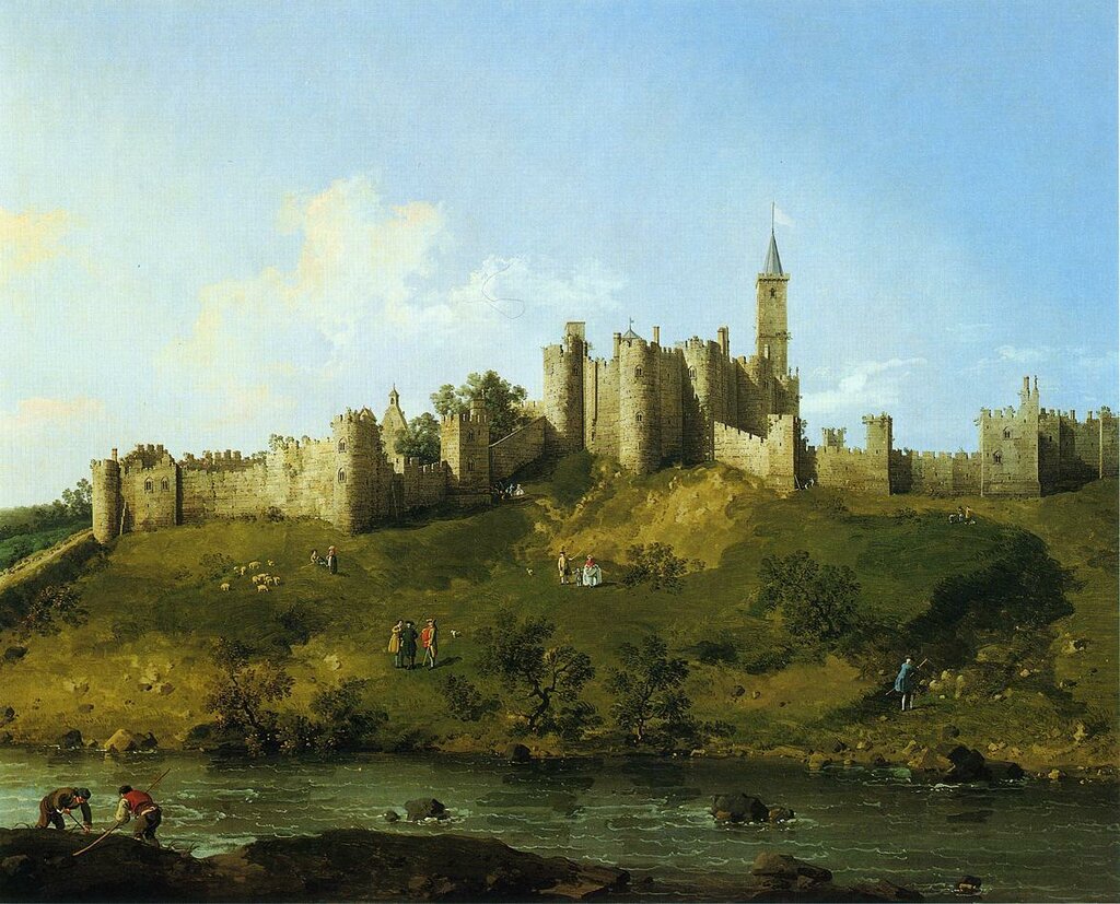 alnwick-castle-1747.jpg