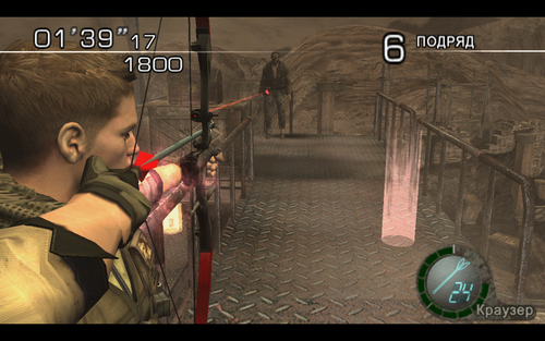 Pierce Nivans from Resident Evil_6 mercenaries 0_130675_4f13afc4_L
