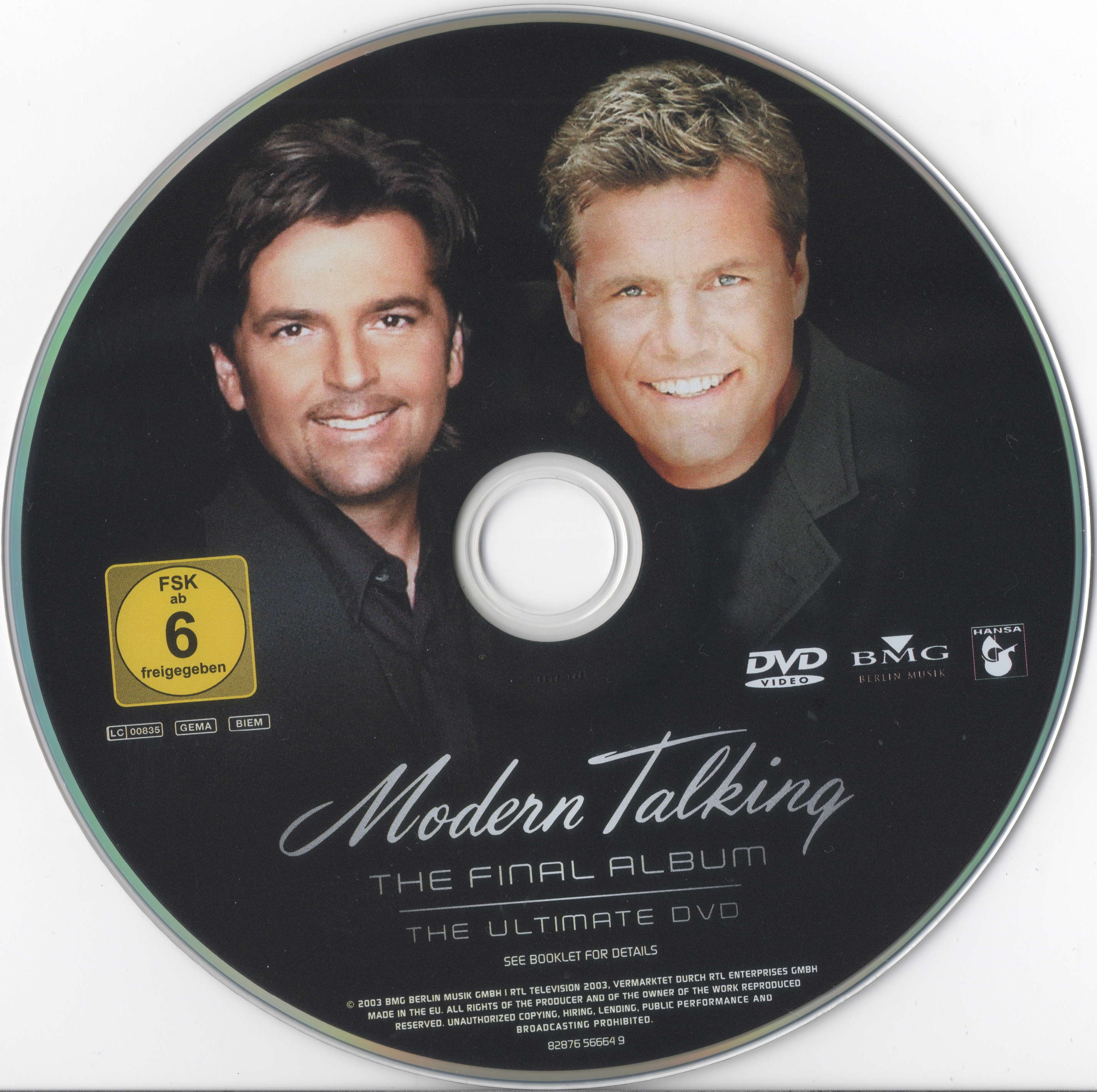Talking collection. Modern talking 1985 CD. Группа Modern talking 2003. Modern talking CD обложки. Modern talking the 1st album 1985.