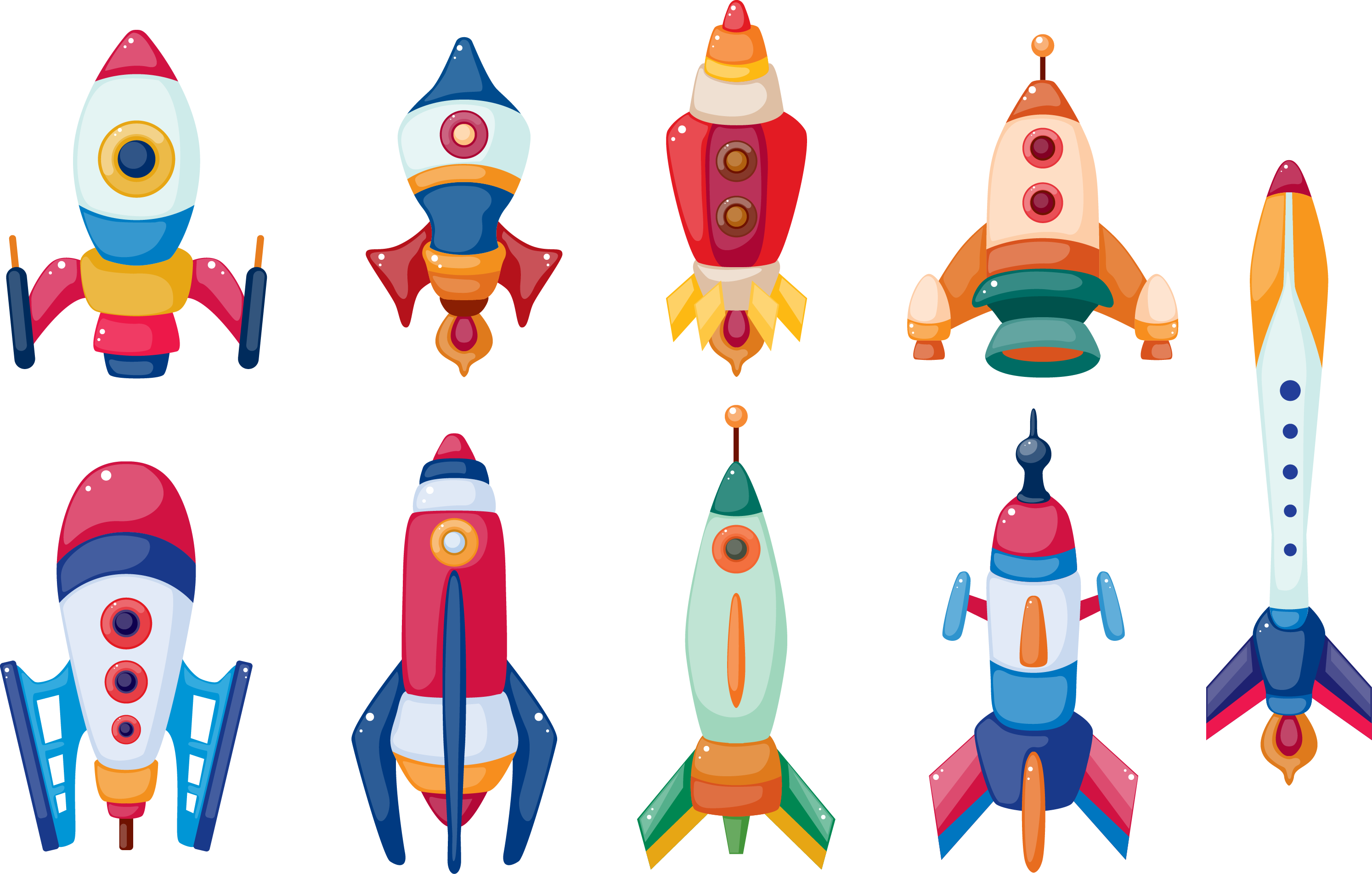 Ракета картинки для детей дошкольного возраста. Ракета для детей. Космическая ракета для детей. Ракета для детей дошкольного возраста. Ракета картинка для детей.