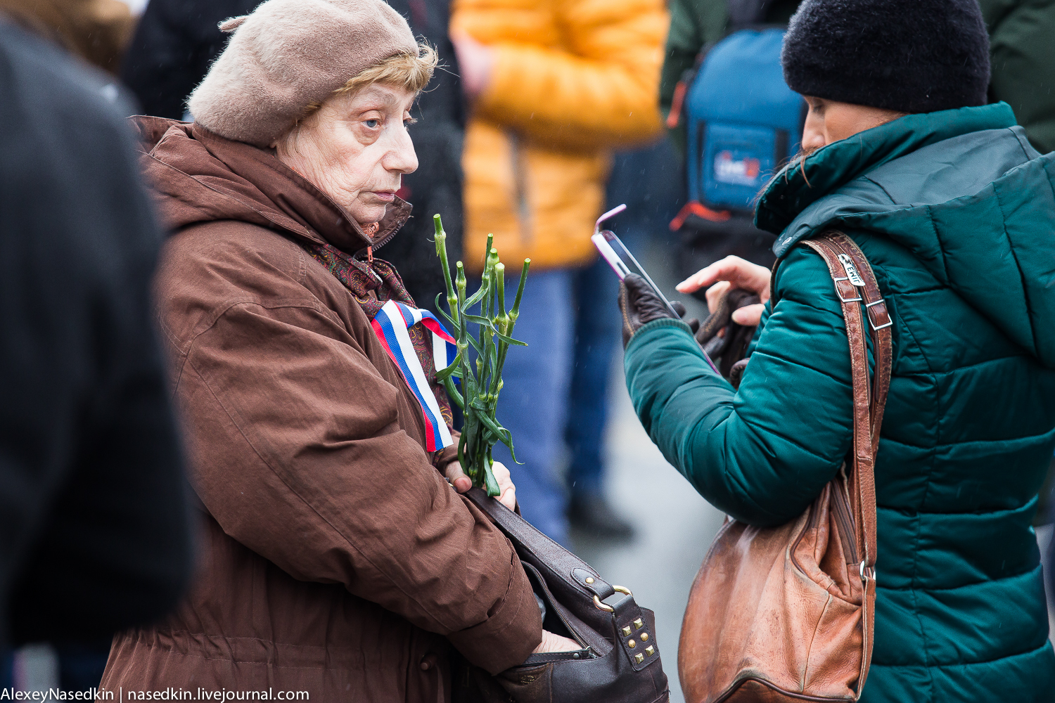 Траурное шествие памяти Бориса Немцова в Москве. ФОТОРЕПОРТАЖ _A8A9952.jpg