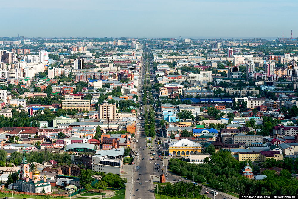 Что есть в алтайском крае. Барнаул столица Алтайского края. Барнаул центр города. Виды Барнаула. Барнаул с высоты птичьего полета.