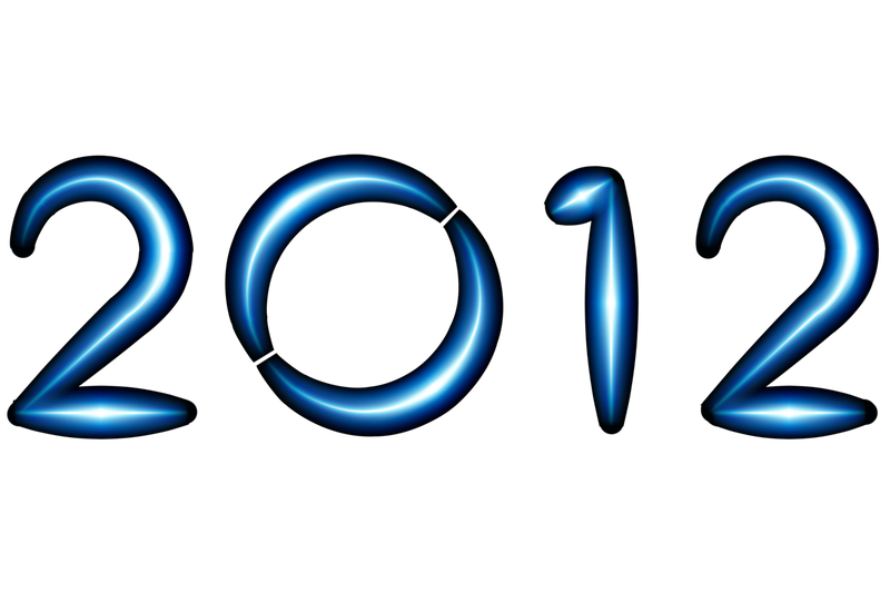 Цифры 2012 года. 2012 Цифра. 2012 Надпись. 2012 Надпись картинки. 2012 Год цифры.