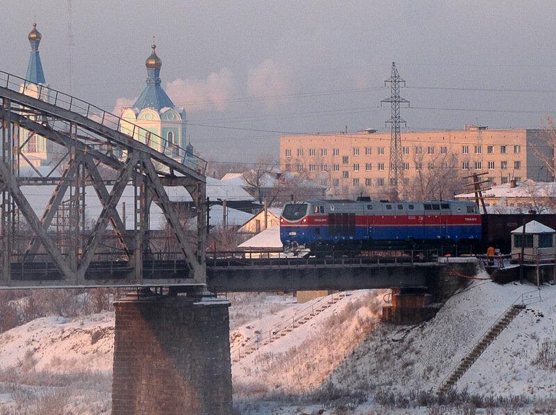 Семей железная дорога. Железнодорожный мост Семипалатинск. Иртыш в Семипалатинске. Семипалатинск ЖД вокзал. Жана семей станция.