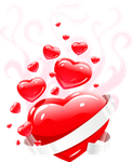 Valentine's Day,  Scrapkits,  Word Art,  freebies,  CU freebies,  freebies scrap kit,  scrap kit  freebies,  cluster,   frame, overlas, ,    ,   ,  png  ,     ,    , ,  PNG,  clipart png,  png clipar