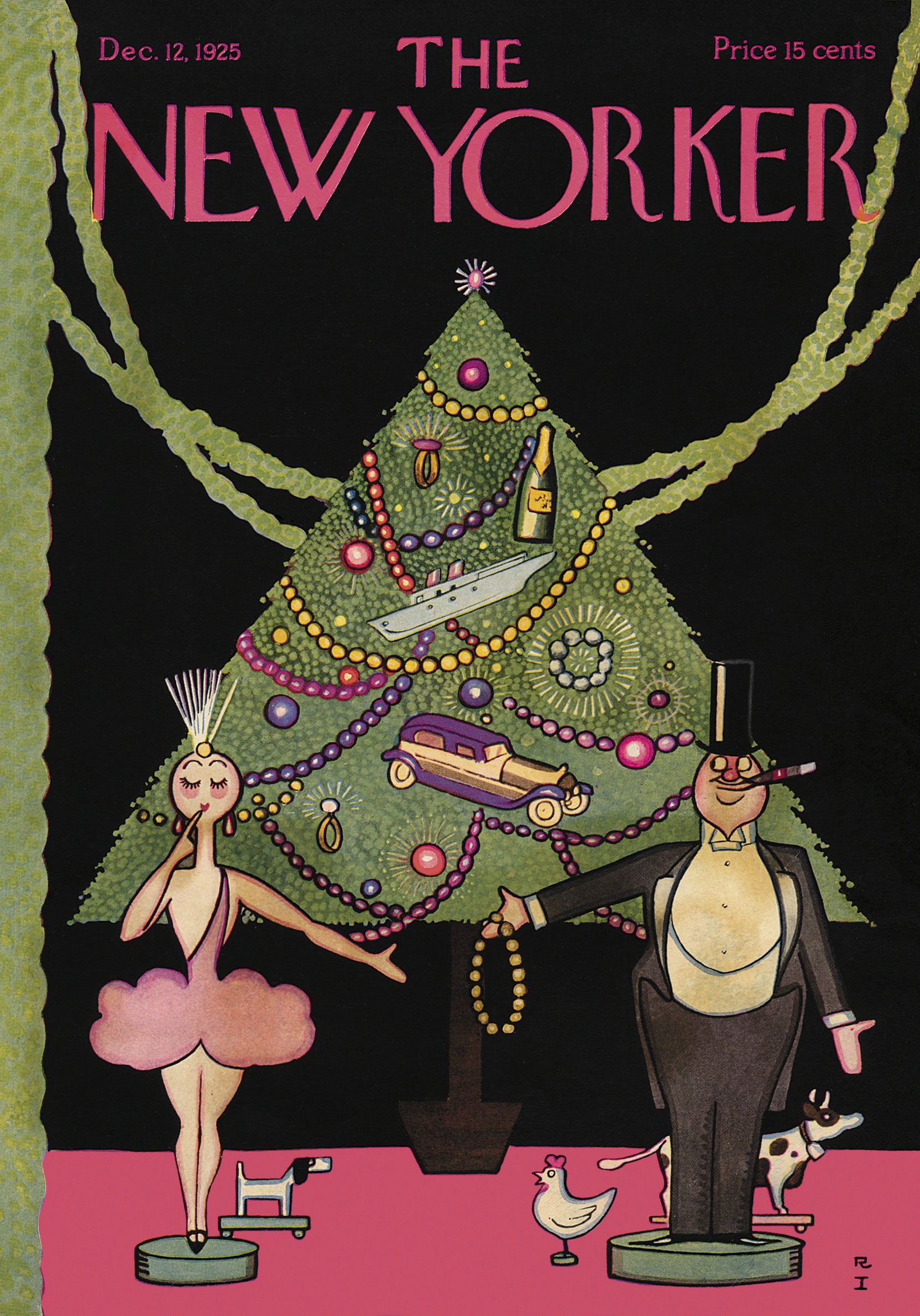 Журнал new yorker. Журнал Нью йоркер обложки. Ретро обложки New Yorker` Christmas. New Yorker новогодние обложки. Винтажные обложки журнала Нью йоркер.