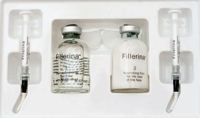 Labo-Fillerina-Филлерина-отзыв-review5.jpg