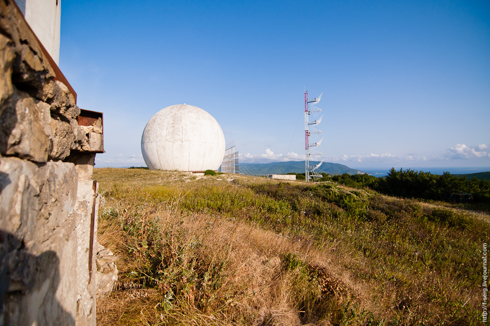 Белый орджоникидзе. Обсерватория на Супсех. Обсерватория лысая гора. Обсерватория Джубга. Шорбулак обсерватория.