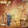 NLD - Autumn Splendor