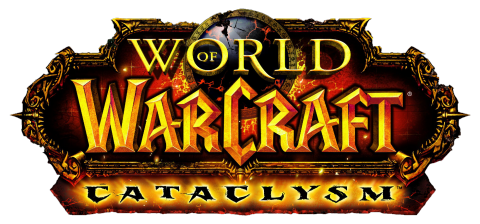 Binarnia x2 World of Warcraft Cataclysm 4.3.4 0_69f95_b4513ee9_orig