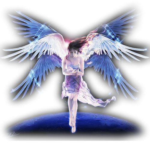 Ангел пляшет с демоном. Танцующий ангел. Девушка ангел клипарт. Танцующий ангел картинки. Танцующий ангел логотип.