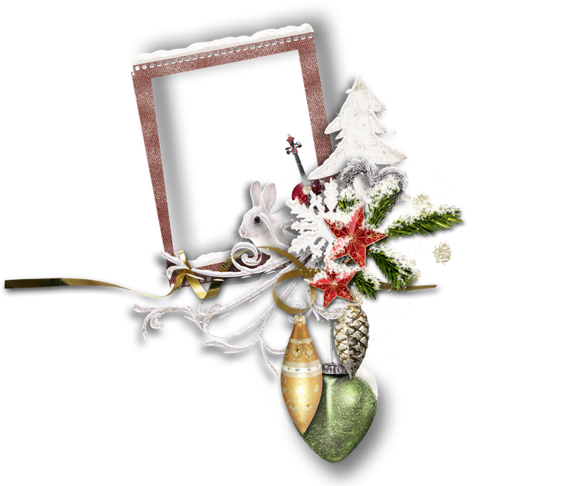 cluster,   frame, overlas, ,    ,   ,  png  ,     ,    , ,  PNG,  clipart png,  png clipart,  frame png,  png frame,overlays,verlays,frame,zima,Winter,cristimas
