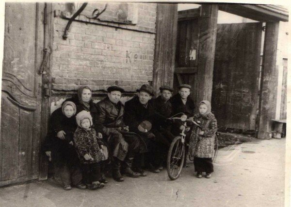 1954 Пермь.jpg