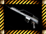 Оружие Resident Evil: Dead Aim [Gun Survivor 4] 0_158788_c09970_S