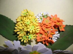 Цветы из фоамирана - Страница 4 0_142a61_c6c691b4_M