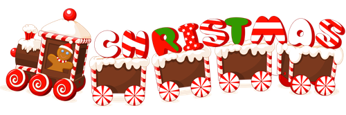 Bella auguri di «buon natale» online - Gratis bellissime cartoline animate con l'augurio di un Buon Natale
