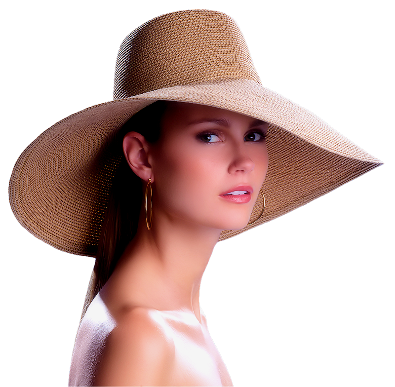Красивые картинки шляп. Девушка в шляпке. Красивая женщина в шляпе. Красивые дамы в шляпках. Пляжная шляпа.